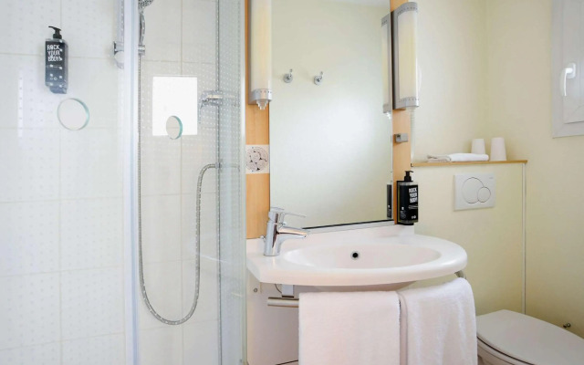 ibis Toulouse Centre