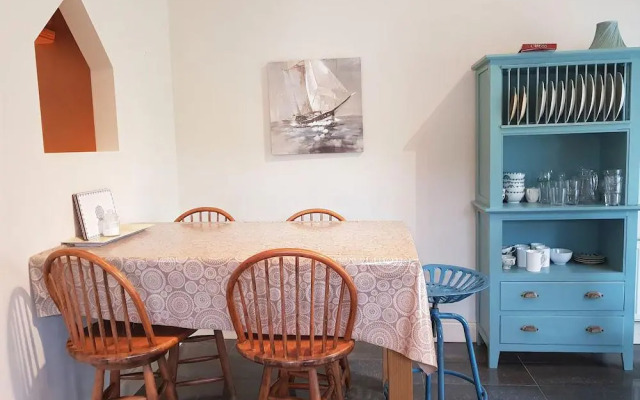 Ethan House Killarney