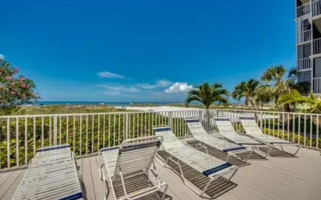 Gateway Villas #199