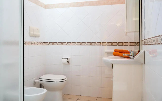 Casa Vacanze Il Girasole