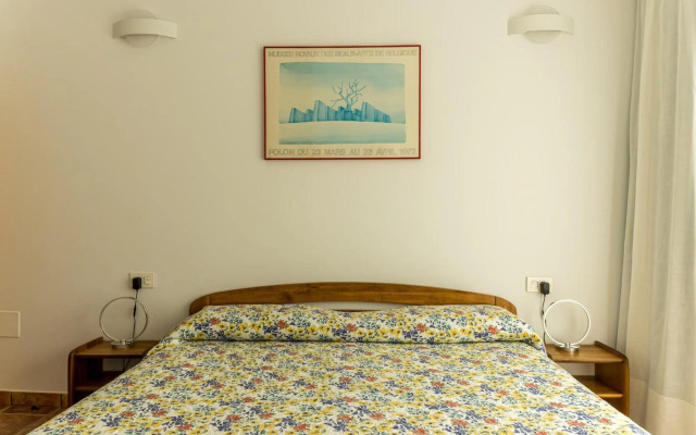 CASANTILVIA Turtle & Starfish