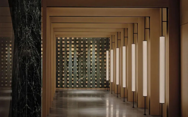 Park Hyatt Changsha
