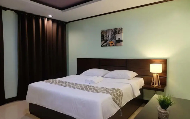 Nirain Suites