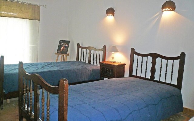 Bélarga - Belle localisation centrale, belle rénovation, grand jardin,