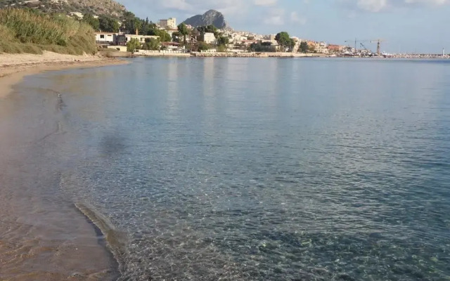 Park Residence Cicladi- 2