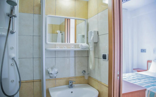 Hotel Sultano