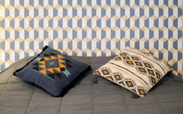 Résidence meublée Les Joséphines