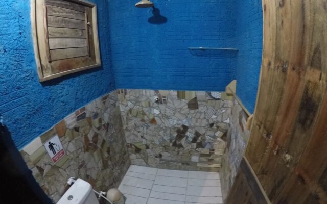 La Playa Hostel