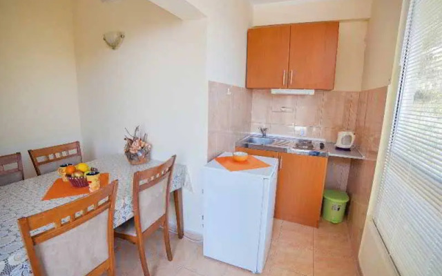 Apartments Jovicevic