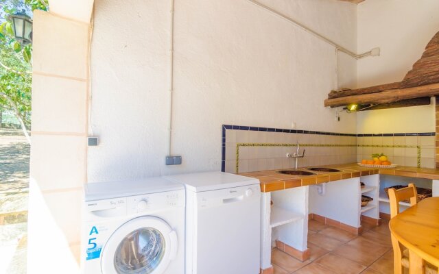 CAN Toni DE SA Bogura SIS