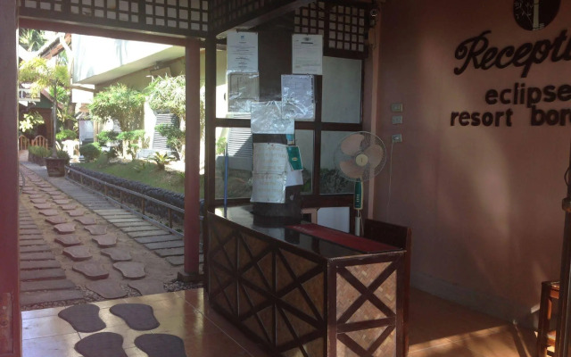 Eclipse Resort Boracay