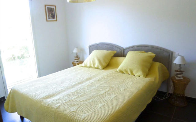 Résidence Côté Plage