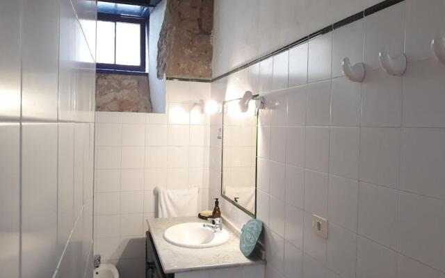 Ashavana Nest Hostel