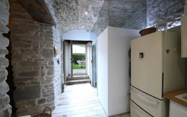 Suite in Grotta nell'Alto Mugello a MARRADI
