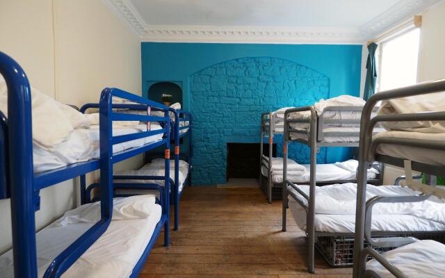 St Christopher's Inn Bath - Hostel