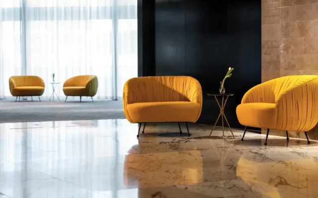 Kimpton Epic.29 Miami