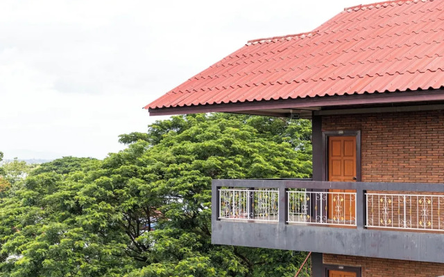 Rimtararesidence Patan