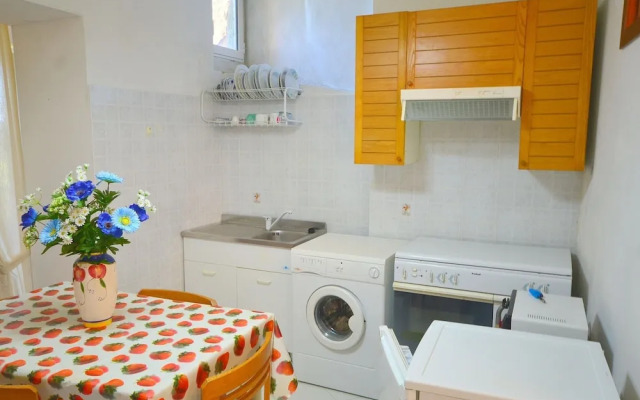 Cozy Retreat, Sesta Godano