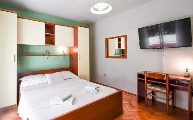 Villa LIBE 2