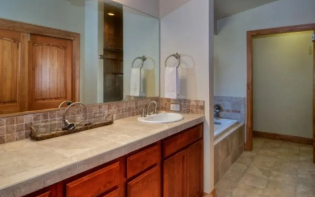Perfect Fit 4 Br home by RedAwning
