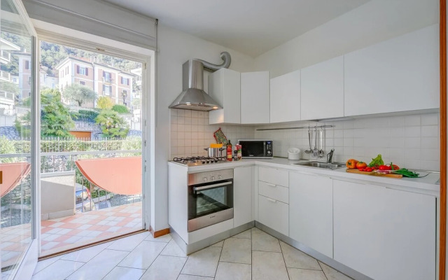 Appartamento Anna - Lago Bastione