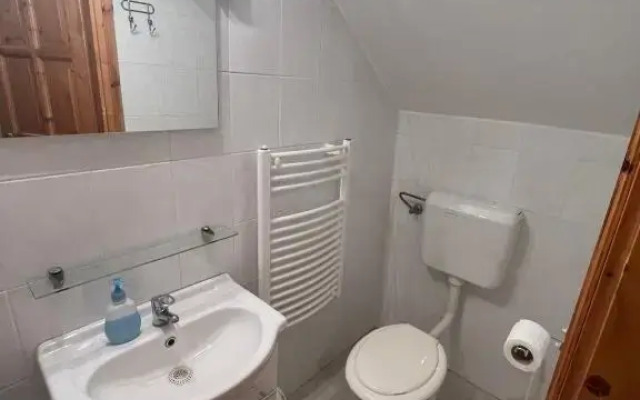 Szelkakas Vendeghaz