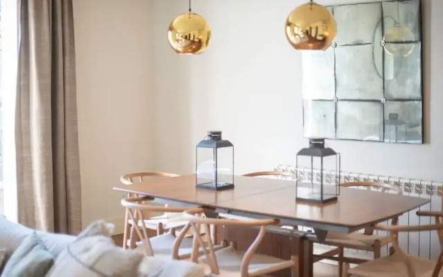 You Stylish Eixample Dreta 6