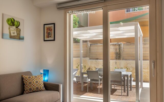 Sr-a522-amor143at - Carla s Home