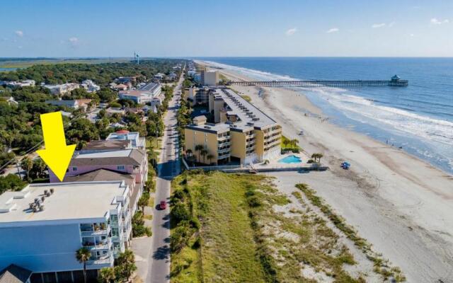 Seacoast Villas 6