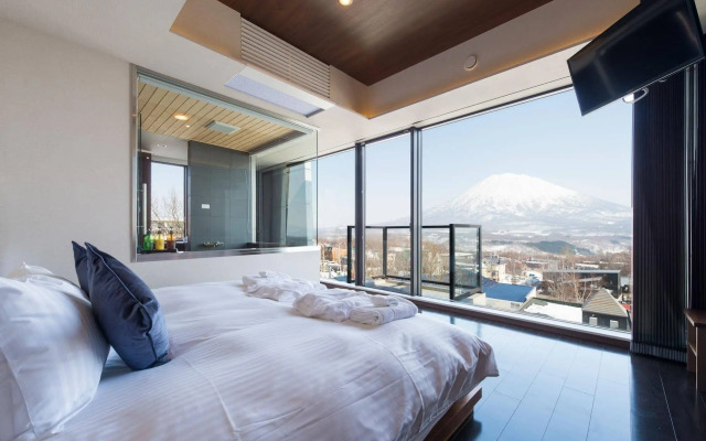 Nozomi Views