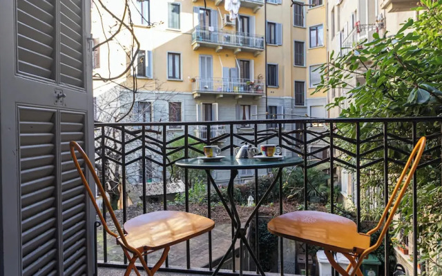 Italianway - Redi 29