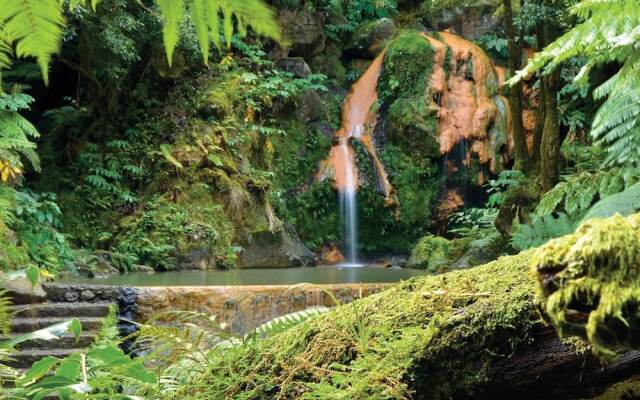 Home Azores - Lagoa's Place