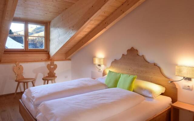 Residence Simml & Schlosser