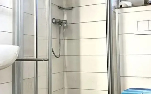 Amazing Apartment in Templin