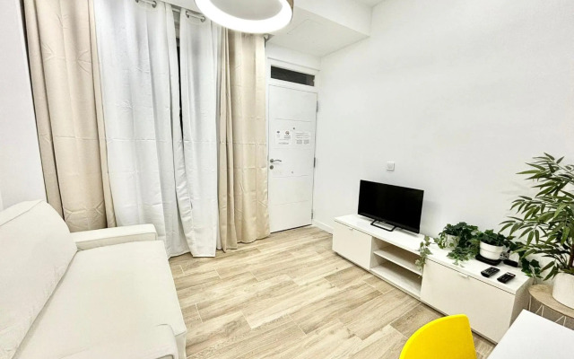 Mejorana Apartament