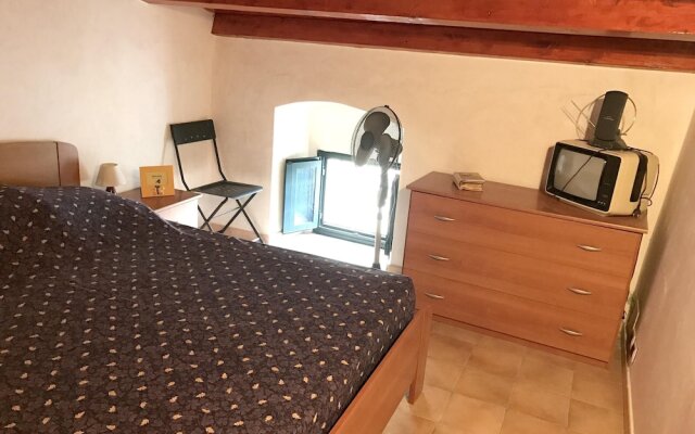 House with One Bedroom in Noto - 4 Km From the Beach