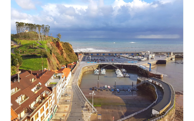 Hotel Faranda Marsol Candas, Ascend Hotel Collection