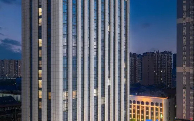 Bostin Hotel