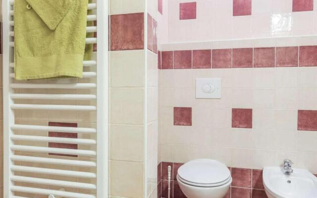 Appartement Montgenèvre, 2 pièces, 6 personnes - FR-1-330D-68