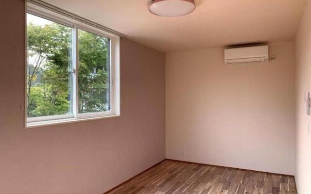 Kawaguchiko Villa FJ Resort - Vacation STAY 63288v