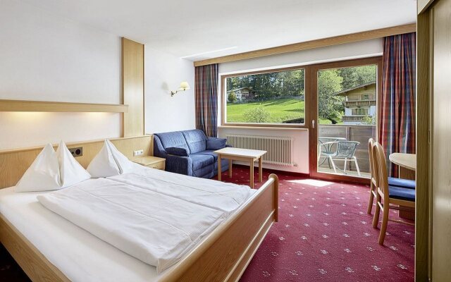 Lifthotel