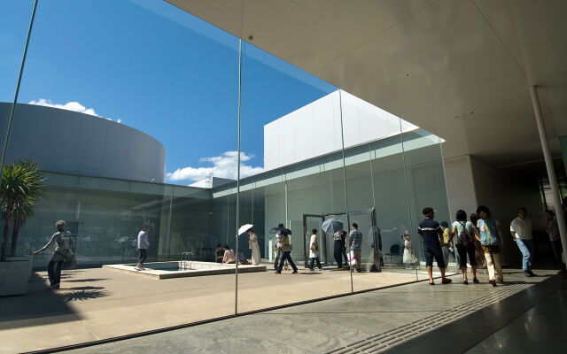 APA Hotel Kanazawa Chuo