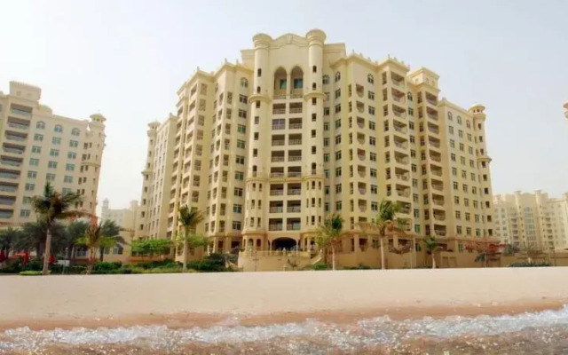 MyStayGroup - Al Dabas