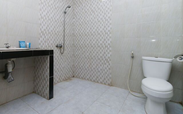 Airy Jimbaran Celagi Basur 1 Bali
