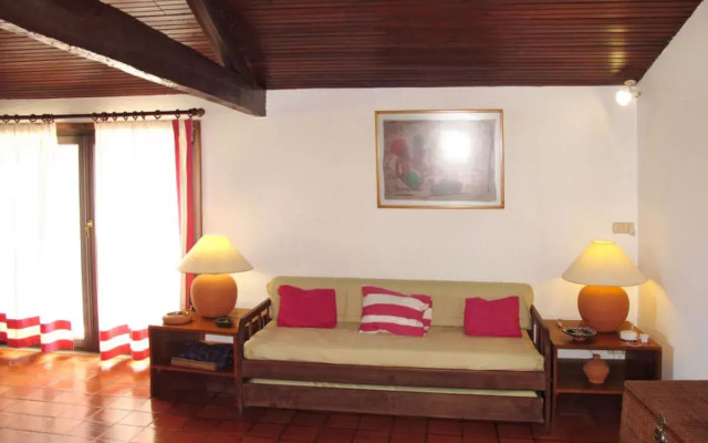 Senhor do Socorro (CAH127)