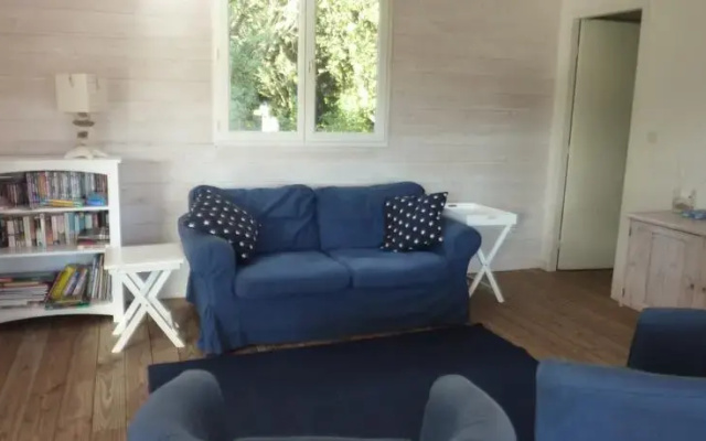 Soulac Beach House