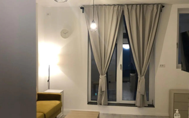 Air Residences - Air 2