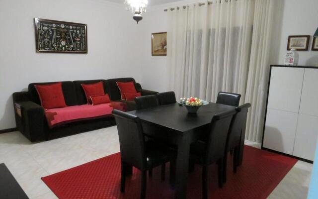 apartamento Vila do Conde