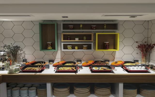 Holiday Inn Istanbul - Old City by IHG