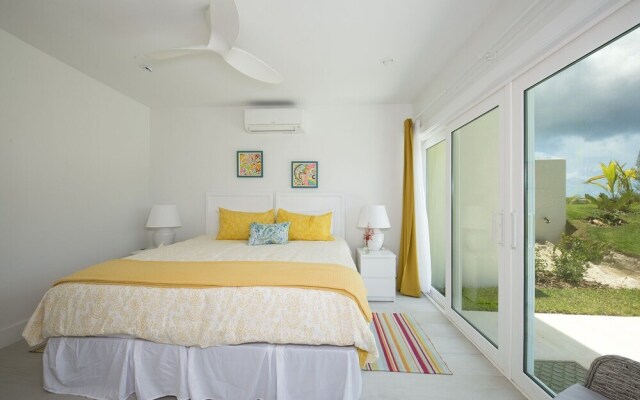 Dream House 3 Bedroom Home